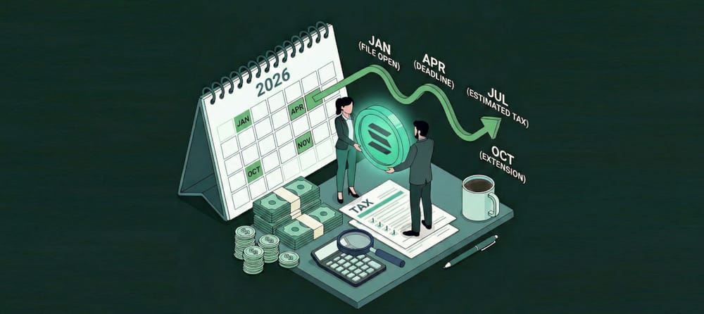 solana-tax-timeline-us
