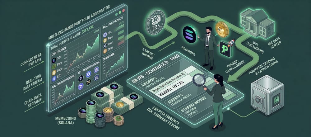 memecoin-taxes-on-solana