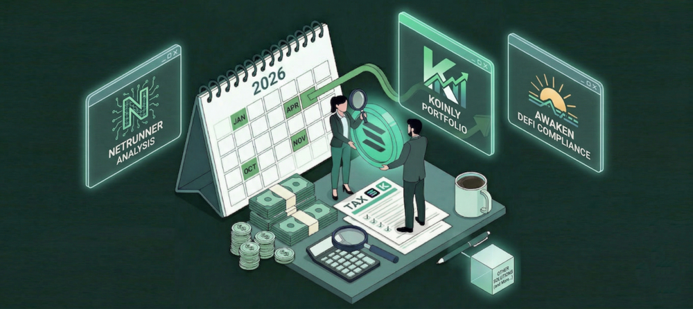 solana-tax-tool-comparison